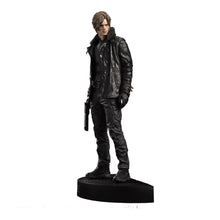 Resident Evil Requiem Creator´s Model PVC Statue Leon S. Kennedy 33 cm - Capcom Action Figures