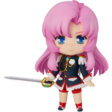 Revolutionary Girl Utena Nendoroid Action Figure Utena Tenjo - Good Smile Company Action Figures