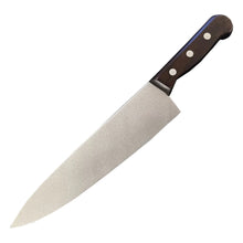 Rob Zombie´s Halloween 2007 Prop Replica 1/1 ´92 Butcher Knife 38 cm - Trick Or Treat Studios Replicas