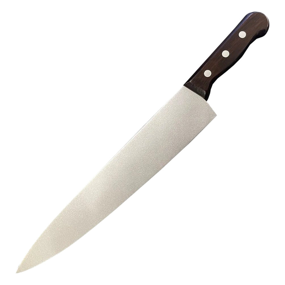 Rob Zombie´s Halloween 2007 Prop Replica 1/1 Butcher Knife 43 cm - Trick Or Treat Studios Replicas