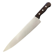 Rob Zombie´s Halloween 2007 Prop Replica 1/1 Butcher Knife 43 cm - Trick Or Treat Studios Replicas