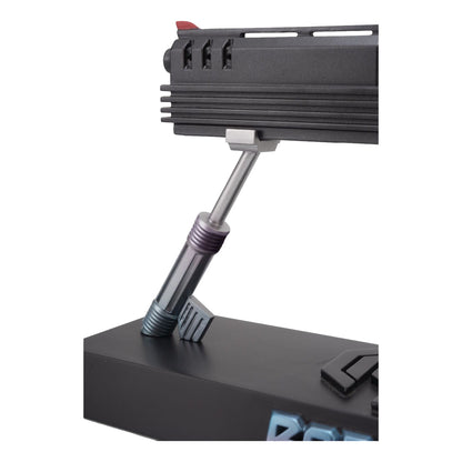 RoboCop Auto 9 1:1 Scale Life-Size Prop Replica - Hollywood Collectibles Group product photo 3 of 7