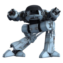 Robocop Moderoid Plastic Model Kit ED-209 20 cm (re-run) - Good Smile Company Model Kits