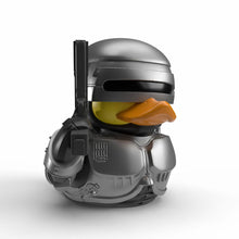 Robocop Tubbz PVC Figure Boxed Edition 10 cm - Numskull Mini-figures