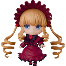 Rozen Maiden Nendoroid Doll Action Figure Shinku 2.0 - Good Smile Company Action Figures