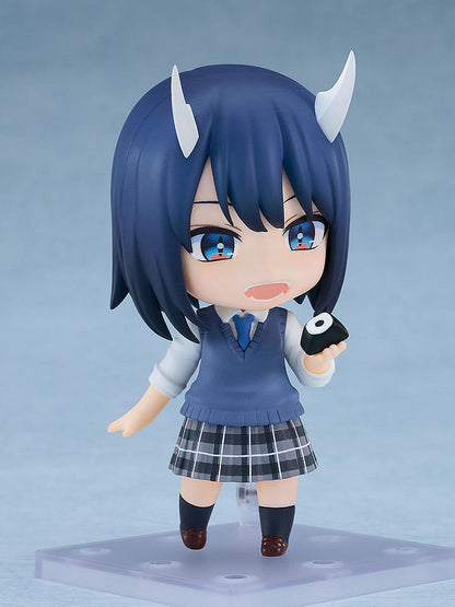 RuriDragon Nendoroid Action Figure Ruri Aoki - Good Smile Company Action Figure