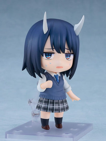 RuriDragon Nendoroid Action Figure Ruri Aoki - Good Smile Company Action Figure