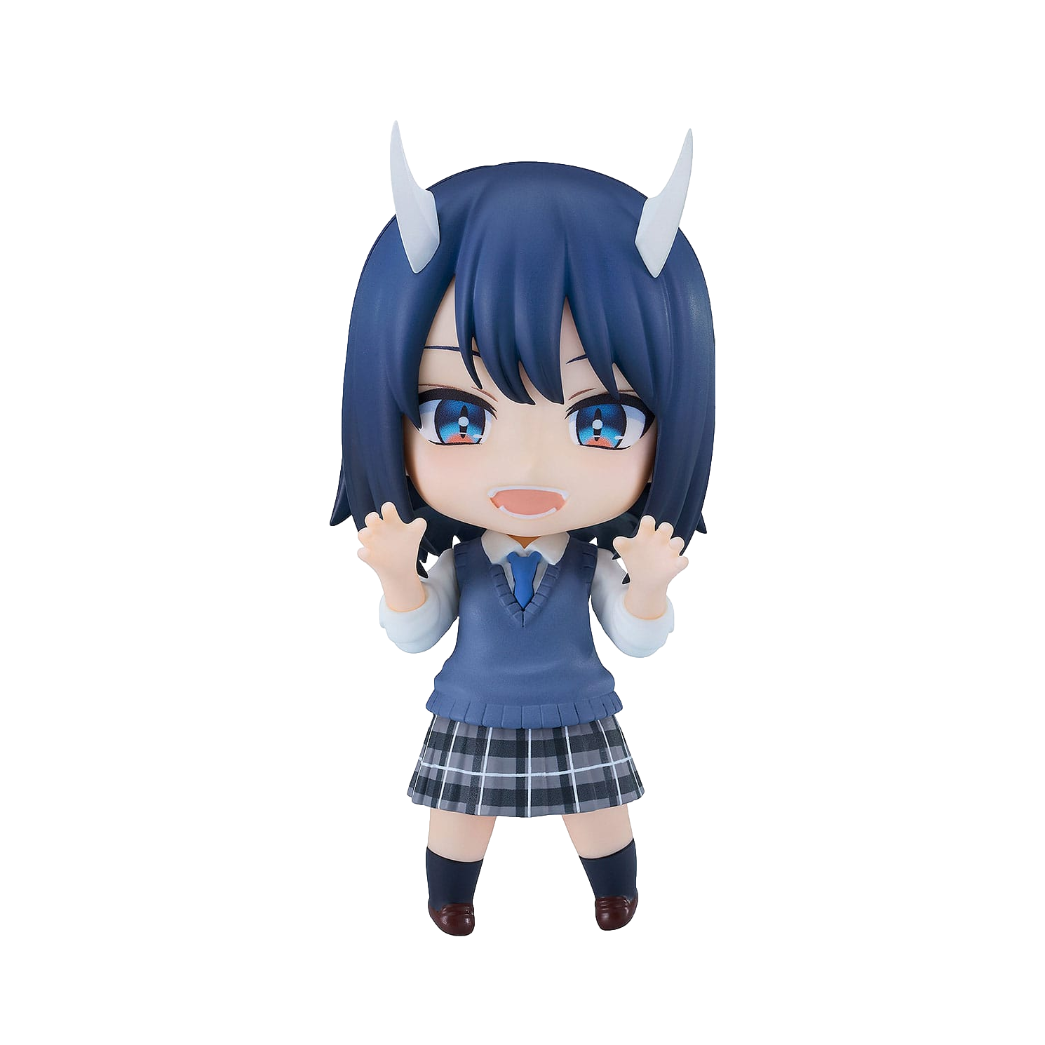 RuriDragon: Ruri Aoki: Nendoroid No.2744 Good Smile Company