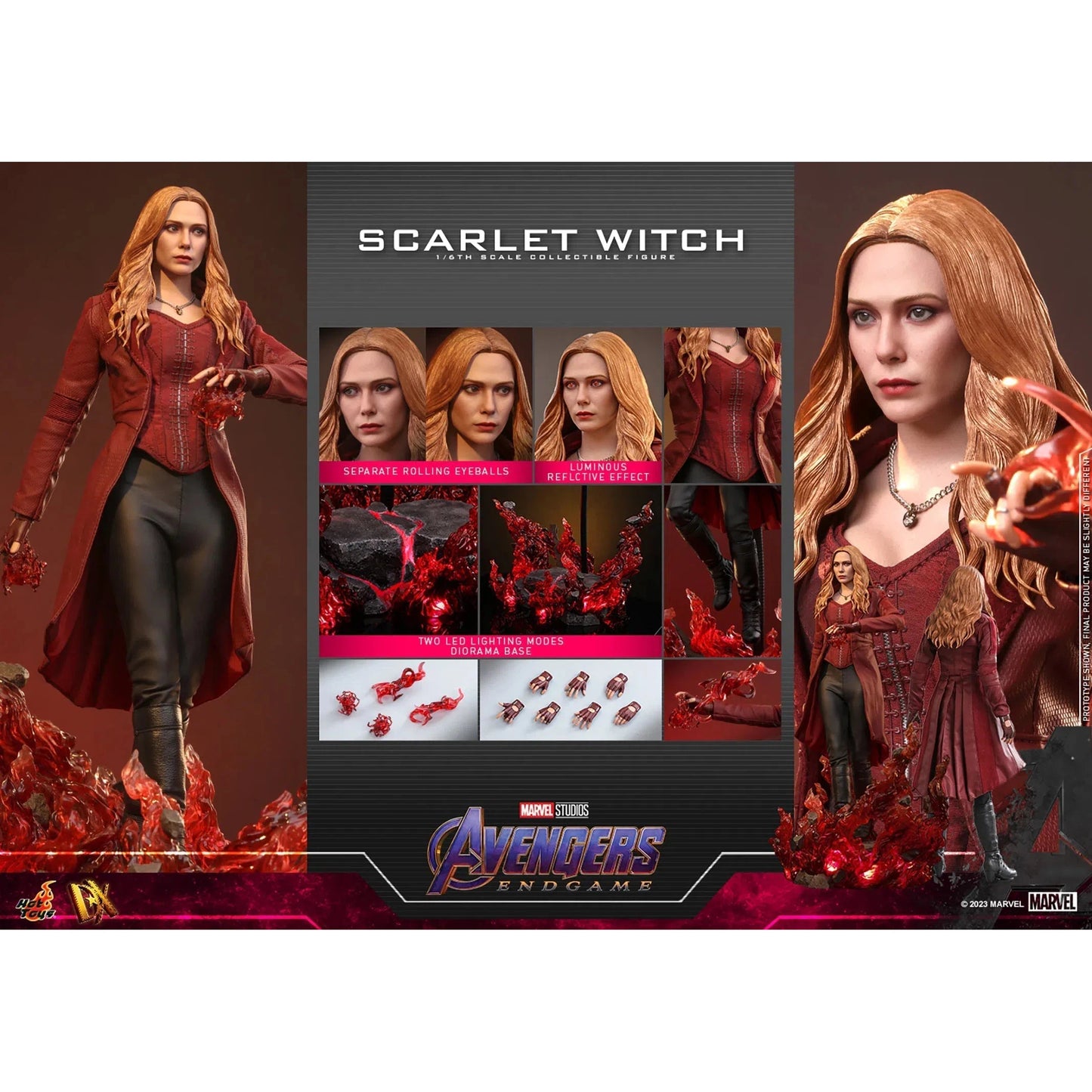 [Product_vendor] [Product_title] — Official stockist collectible figure, UK dispatch