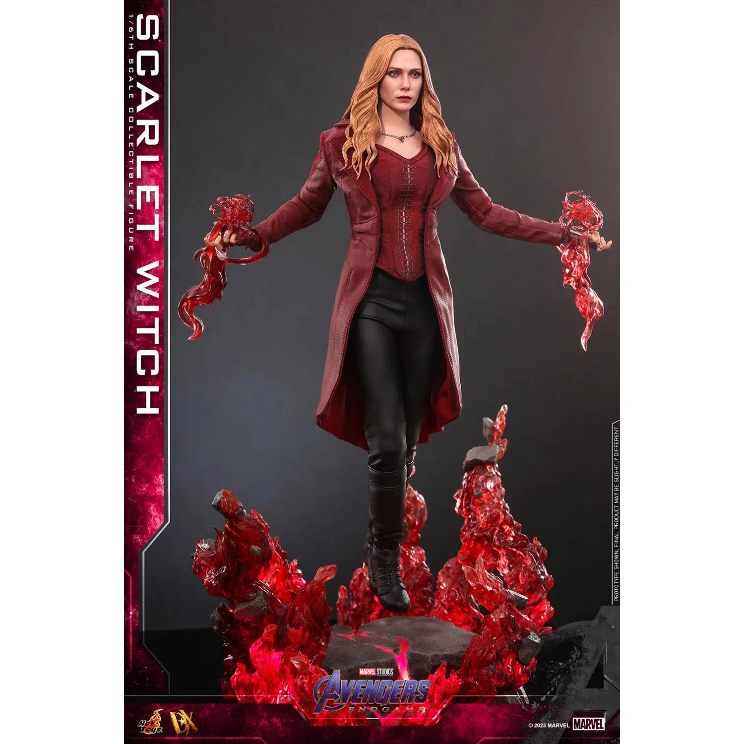 [Product_vendor] [Product_title] — Official stockist collectible figure, UK dispatch