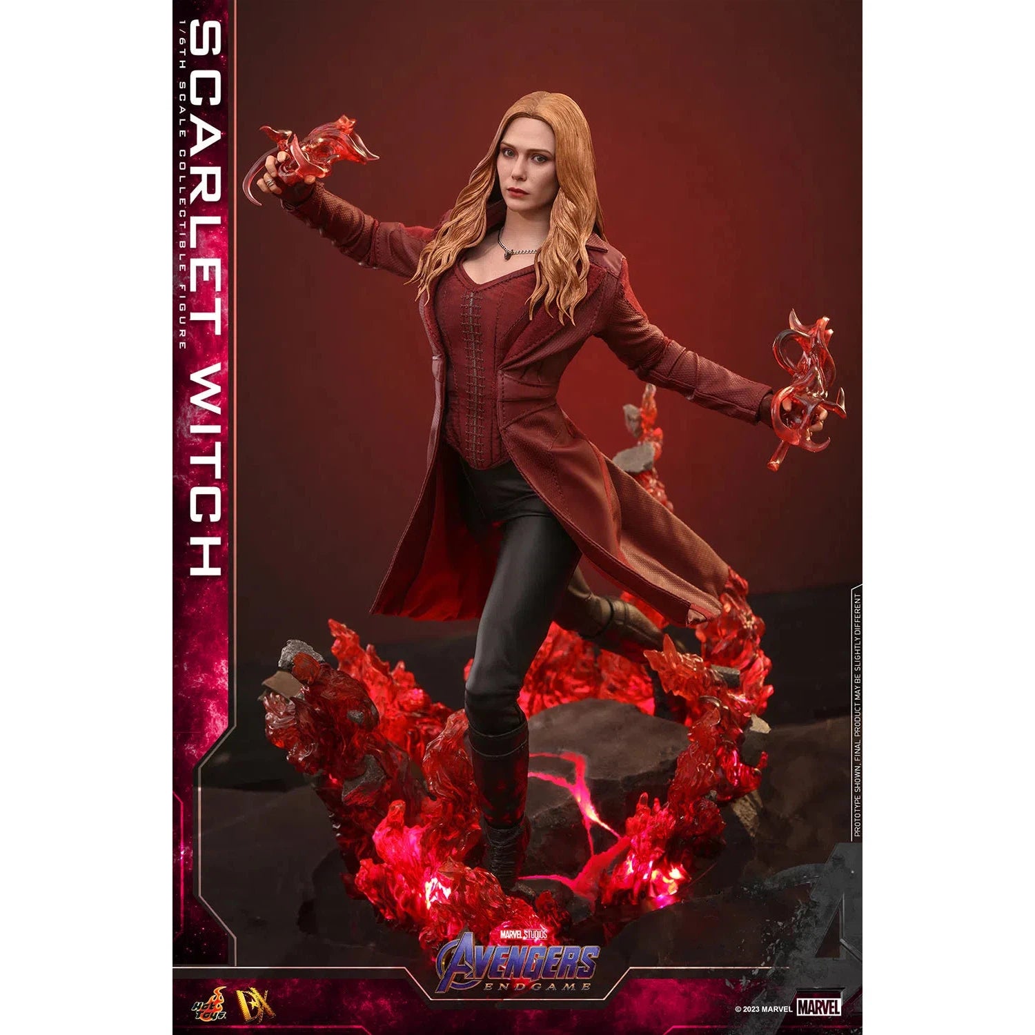 [Product_vendor] [Product_title] — Official stockist collectible figure, UK dispatch