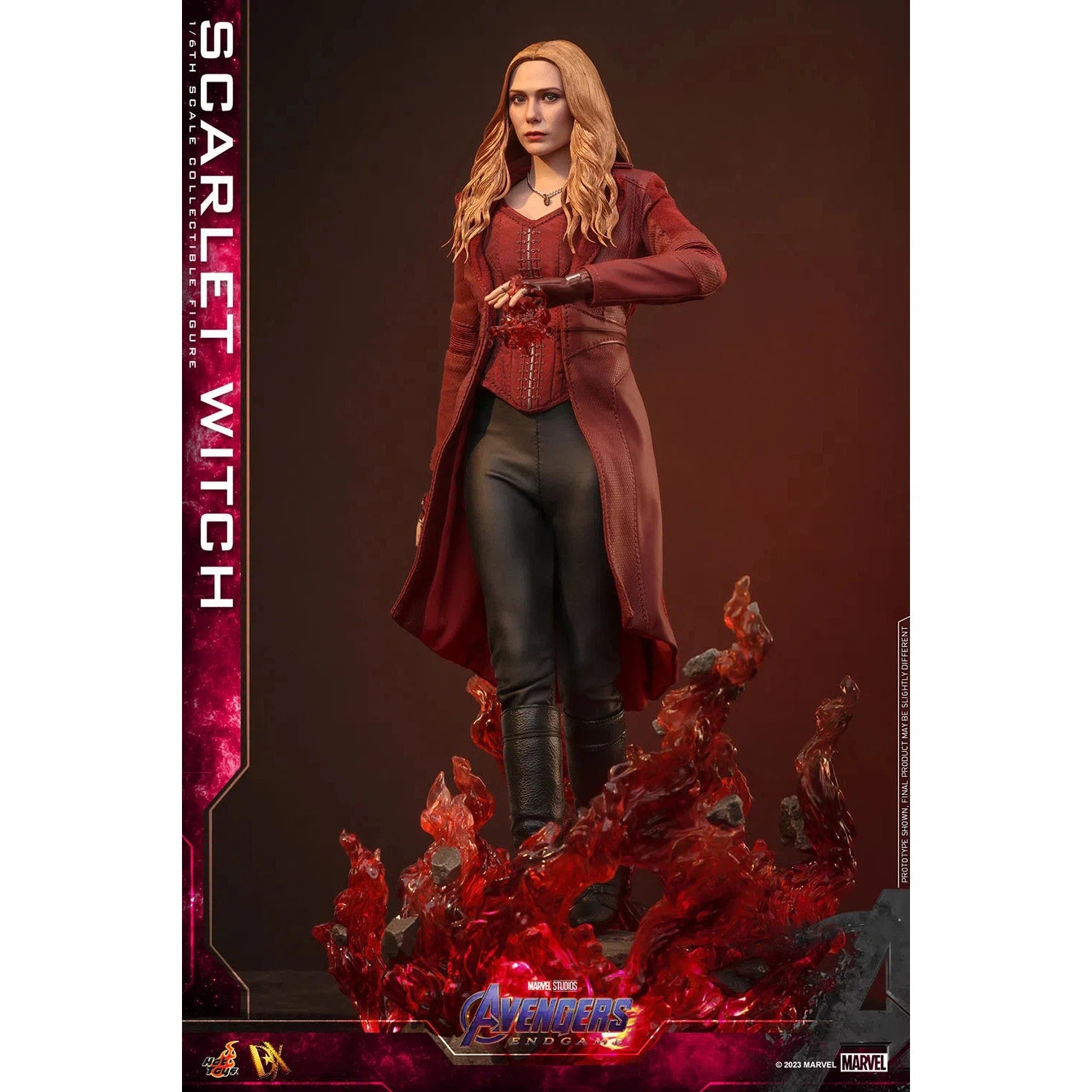 [Product_vendor] [Product_title] — Official stockist collectible figure, UK dispatch
