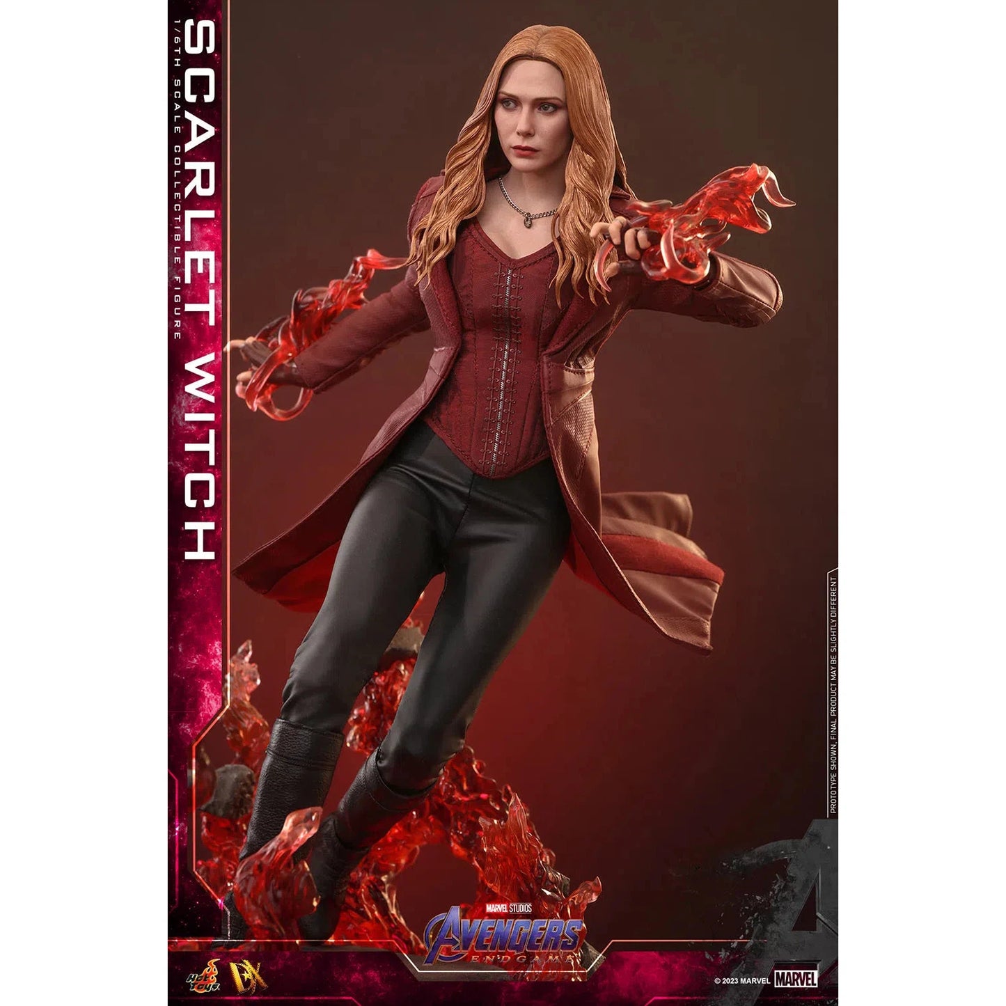 [Product_vendor] [Product_title] — Official stockist collectible figure, UK dispatch