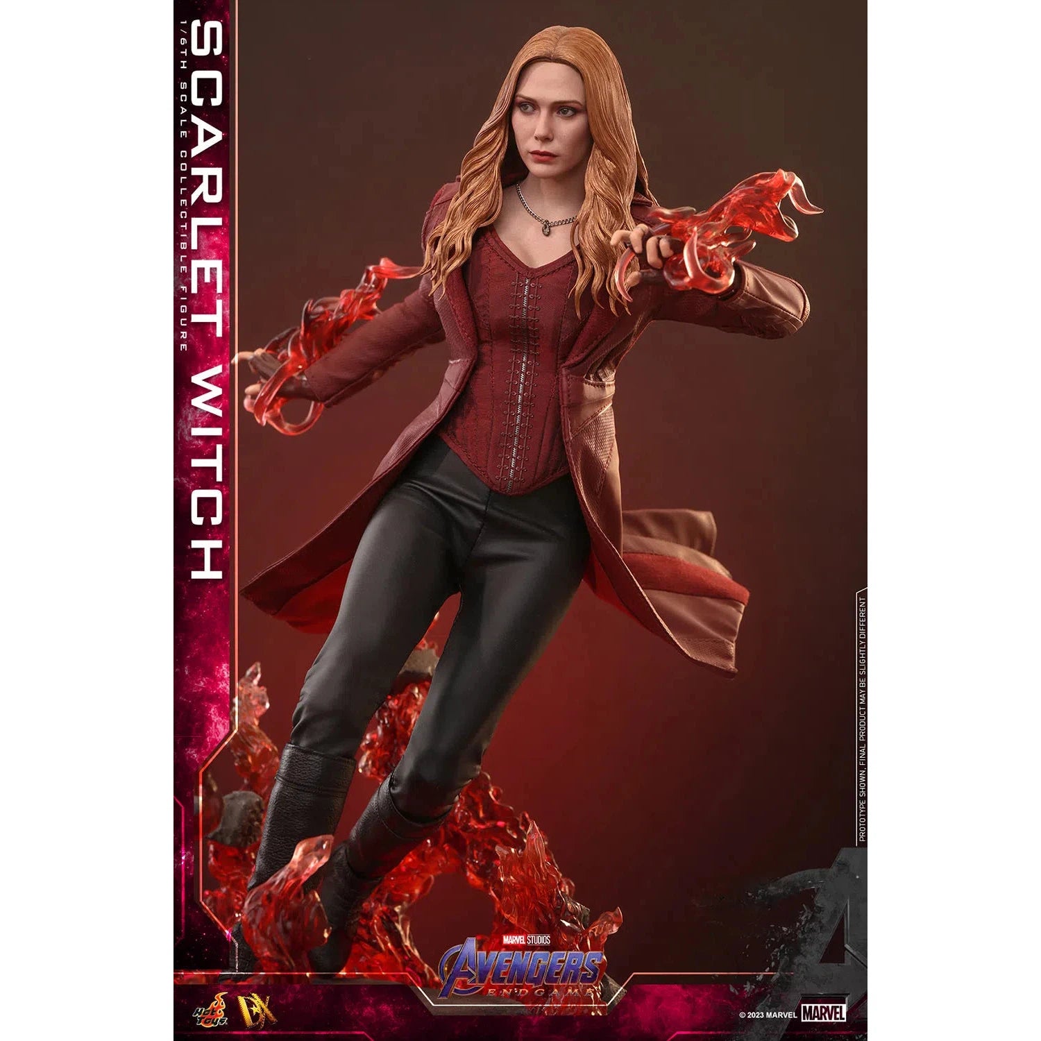 [Product_vendor] [Product_title] — Official stockist collectible figure, UK dispatch