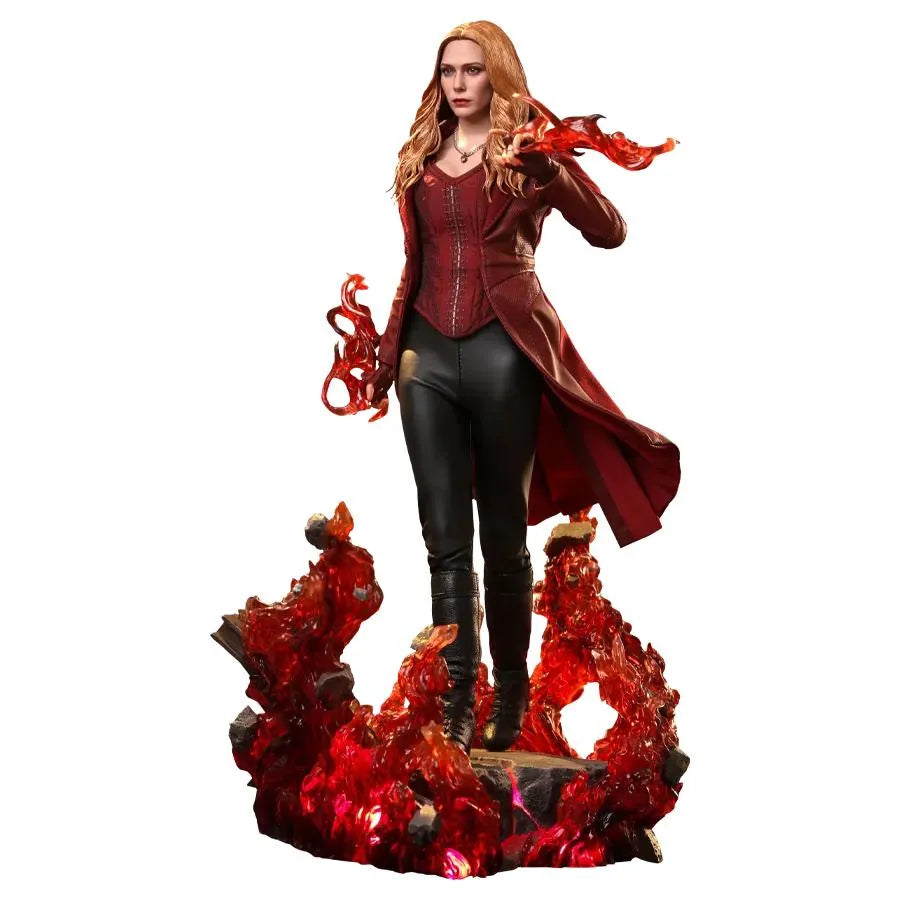 [Product_vendor] [Product_title] — Official stockist collectible figure, UK dispatch