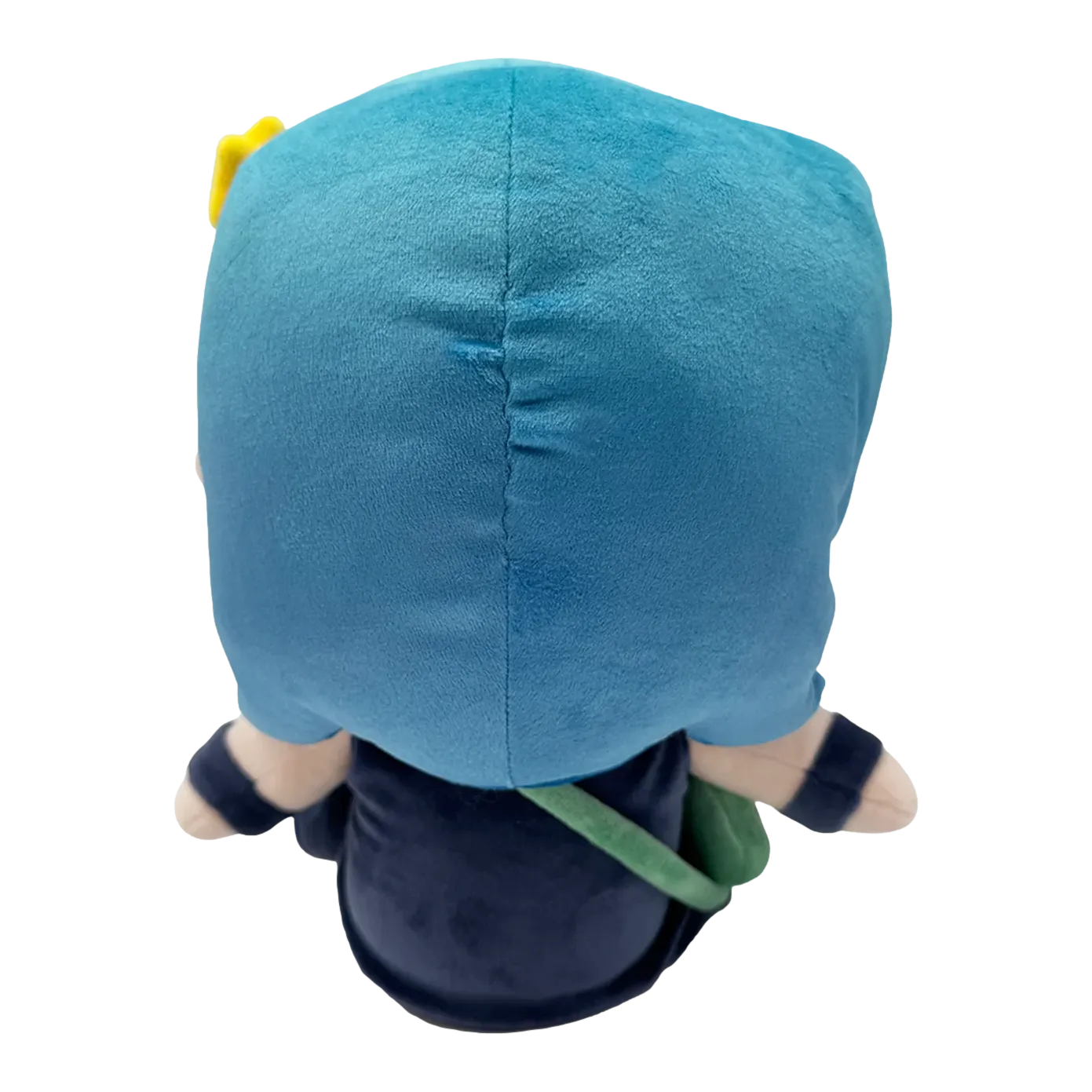 Scott Pilgrim: Ramona: Plush: 9" - YouTooz Plush