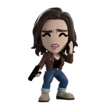 Scream: Sidney Prescott: Vinyl Figure - YouTooz Vinyl Figure