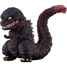 Shin Godzilla Nendoroid Action Figure Godzilla 2016 - Good Smile Company Action Figures