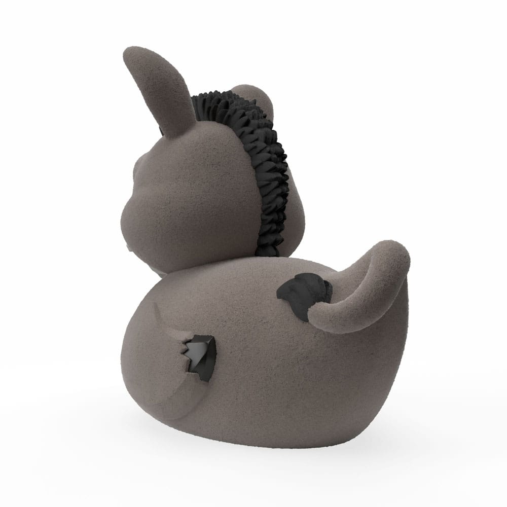 Shrek: Donkey: TUBBZ: (First Edition) - Numskull Mini-figures