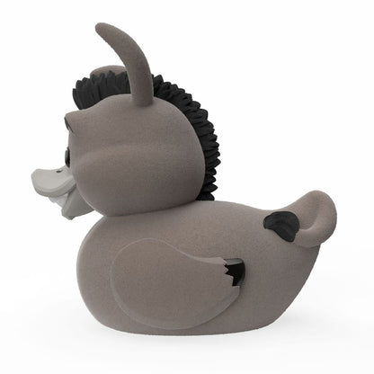 Shrek: Donkey: TUBBZ: (First Edition) - Numskull Mini-figures