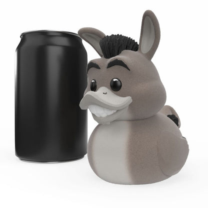 Shrek: Donkey: TUBBZ: (First Edition) - Numskull Mini-figures