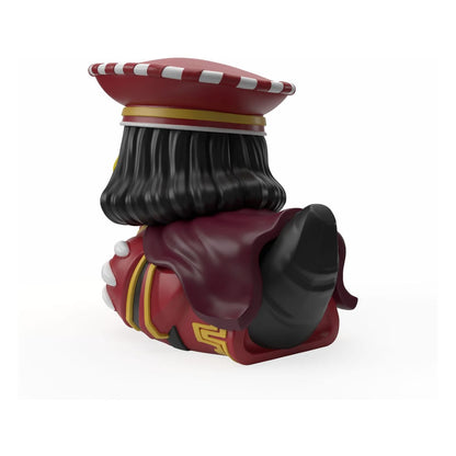 Shrek: Lord Farquaad: Cosplaying Duck: TUBBZ: (First Edition) - Numskull Mini-figures