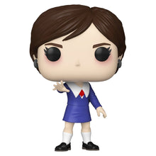 Silent Hill POP! Games Vinyl Figure Alessa Gillespie - Funko POP! Figures
