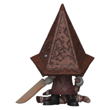 Silent Hill POP! Premium Vinyl Figure Pyramid Head - Funko POP! Figures
