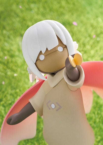 Sky: Children of the Light Pop Up Parade PVC Statue Children of the Light 15 cm - Good Smile Company Statues