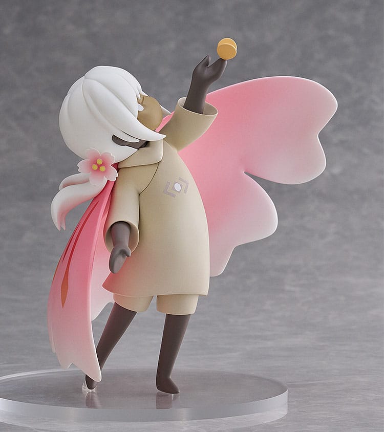 Sky: Children of the Light Pop Up Parade PVC Statue Children of the Light 15 cm - Good Smile Company Statues
