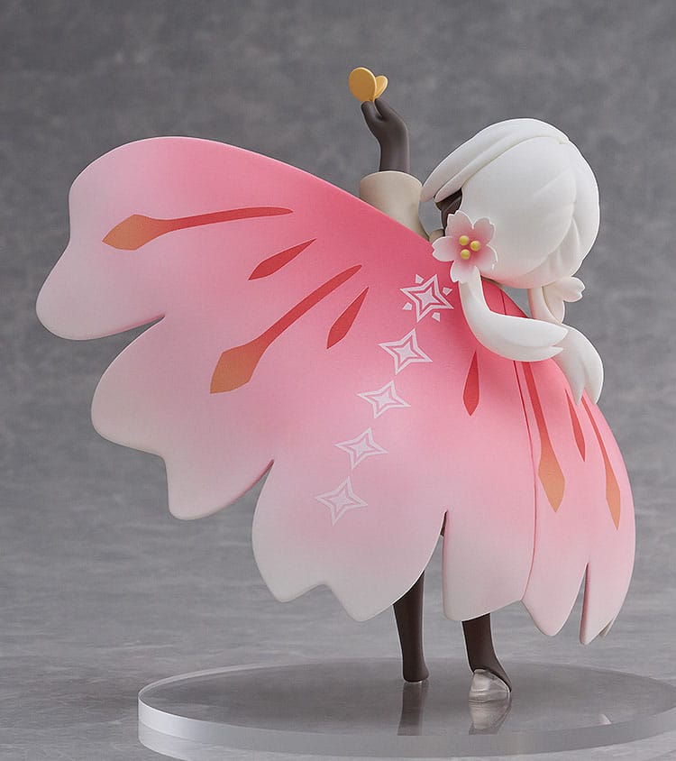 Sky: Children of the Light Pop Up Parade PVC Statue Children of the Light 15 cm - Good Smile Company Statues