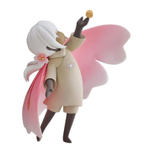 Sky: Children of the Light Pop Up Parade PVC Statue Children of the Light 15 cm - Good Smile Company Statues