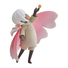 Sky: Children of the Light Pop Up Parade PVC Statue Children of the Light 15 cm - Good Smile Company Statue