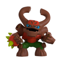 Skylanders: Tree Rex: Vinyl Figure - YouTooz Vinyl Figure