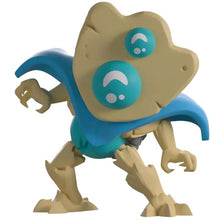 Slay The Spire: The Defect: Vinyl Figure: YouTooz YouTooz