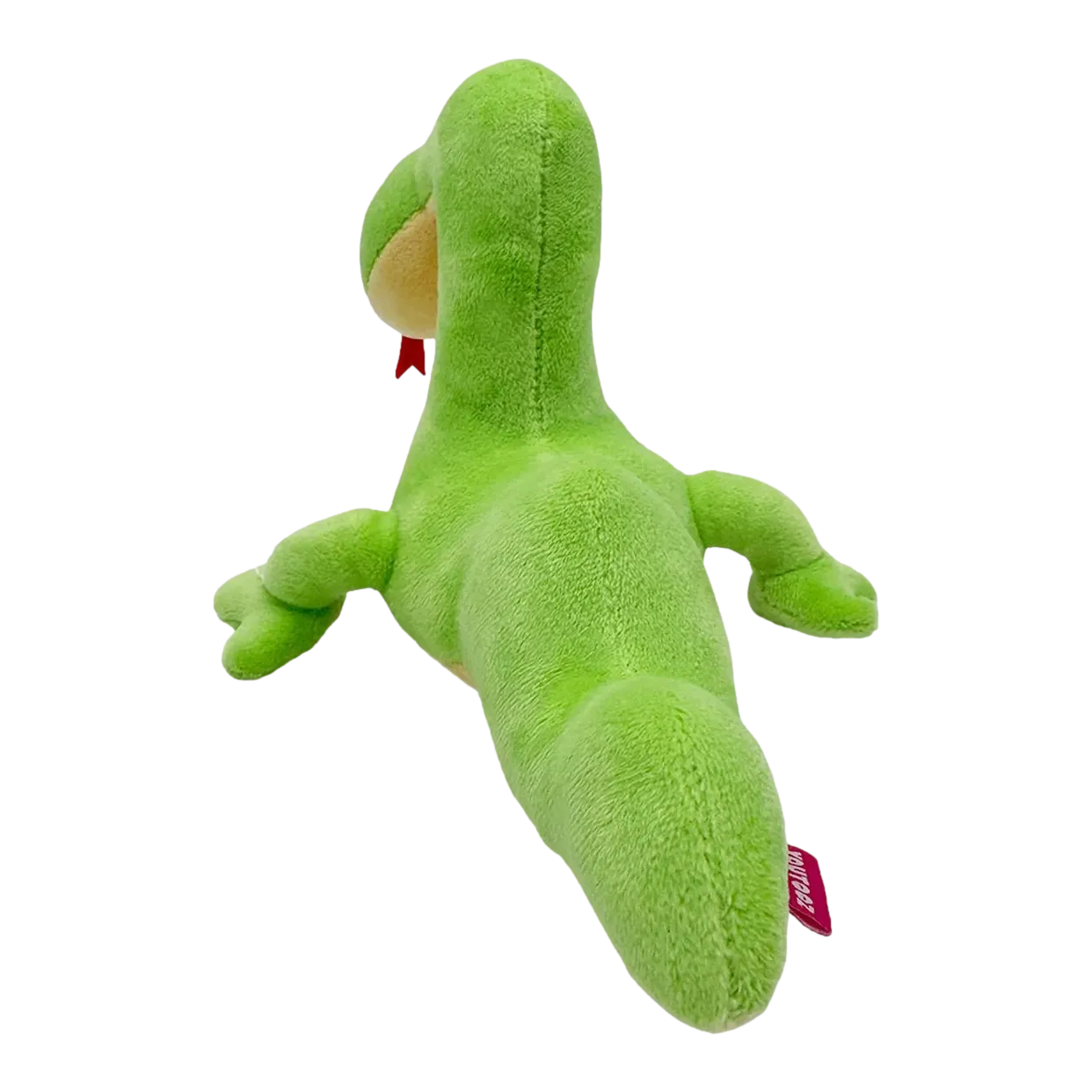 Slay the Spire: Snecko: Plush: 9" - YouTooz Plush