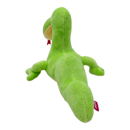 Slay the Spire: Snecko: Plush: 9" - YouTooz Plush