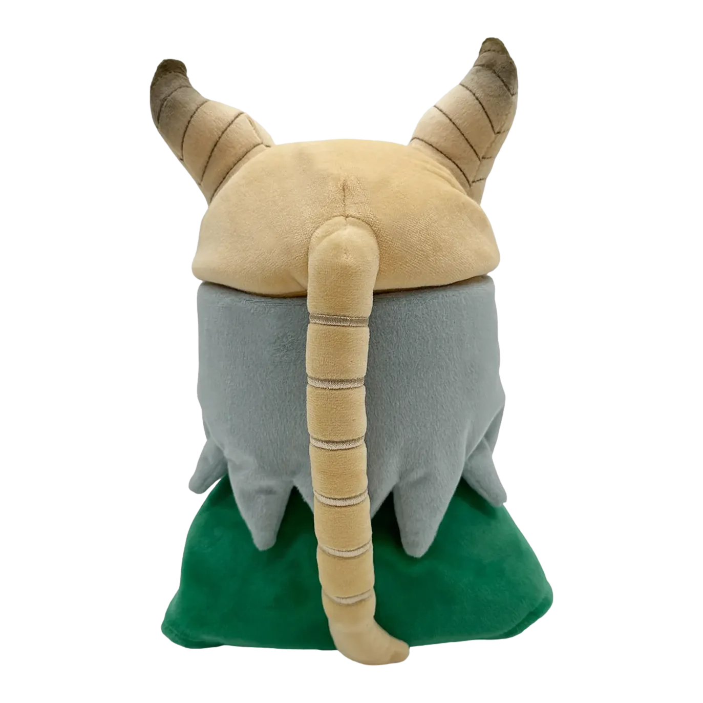 Slay the Spire: The Silent: Plush: 9": YouTooz YouTooz