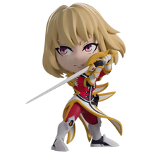 Solo Levelling: Cha Hae-In: Vinyl Figure - YouTooz Vinyl Figure