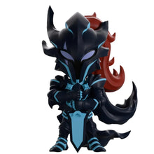 Solo Levelling: Igris: Vinyl Figure: YouTooz YouTooz