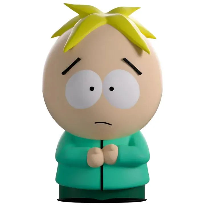 South Park: Butters: Vinyl Figure: YouTooz YouTooz