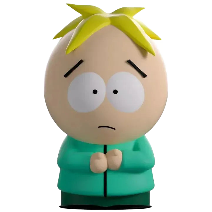 South Park: Butters: Vinyl Figure - YouTooz Vinyl Figure