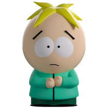 South Park: Butters: Vinyl Figure - YouTooz Vinyl Figure