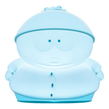 South Park: Cartman Night Light: Vinyl Figure - YouTooz Vinyl Figure