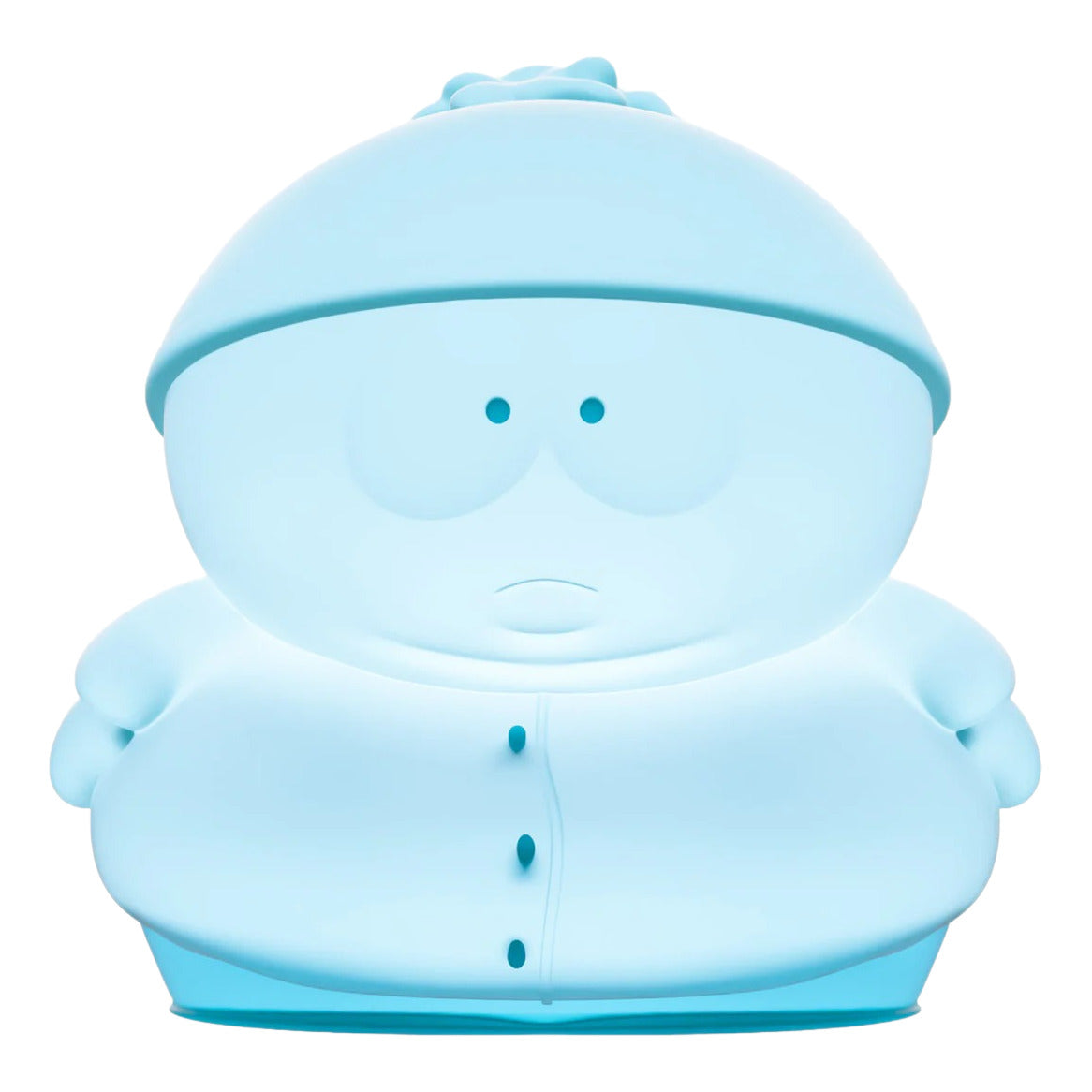 South Park: Cartman: Night Light - Youtooz Home & Decor