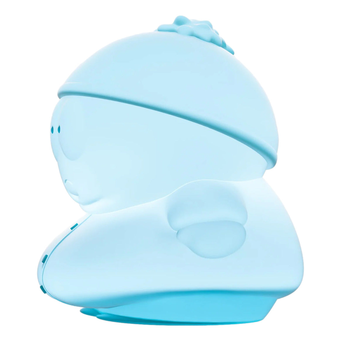 South Park: Cartman: Night Light - YouTooz Lamps & Night Lights