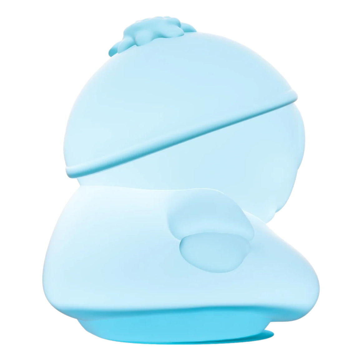 South Park: Cartman: Night Light - YouTooz Lamps & Night Lights