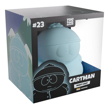 South Park: Cartman: Night Light - YouTooz Lamps & Night Lights