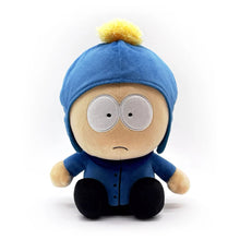 South Park: Craig Plush: 9" - YouTooz Plush