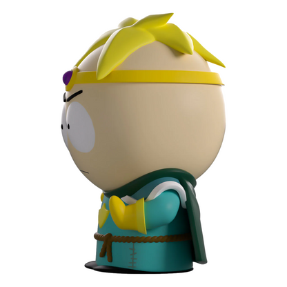 South Park: Paladin Butters: Vinyl Figure - YouTooz Vinyl Figure